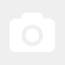 BEEZTEES DELI RINDERKOPFHAUT Kauartikel 5 Stück 70-80cm Für Hunde – Bild 3