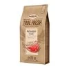 CARNILOVE Trockenfutter TRUE FRESH Adult Fresh Beef Kartoffelfrei Für Hunde