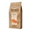 CARNILOVE Trockenfutter TRUE FRESH Adult Fresh Fish Kartoffelfrei Für Hunde