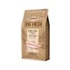 CARNILOVE Trockenfutter TRUE FRESH Adult Fresh Fish Small Breed Für Hunde