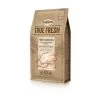 CARNILOVE Trockenfutter TRUE FRESH Senior/Healthy Weight Fresh Chicken Für Hunde