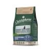 CHRISTOPHERUS Trockenfutter ERWACHSEN Geflügel Lamm Ei Reis Für Hunde