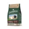 CHRISTOPHERUS Trockenfutter GETREIDEFREI SENIOR Ente Kartoffel Für Hunde