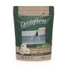 CHRISTOPHERUS Trockenfutter LAMM & KARTOFFEL - Leichte Kost Für Hunde