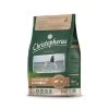 CHRISTOPHERUS Trockenfutter SCHONKOST Lamm Reis Für Hunde