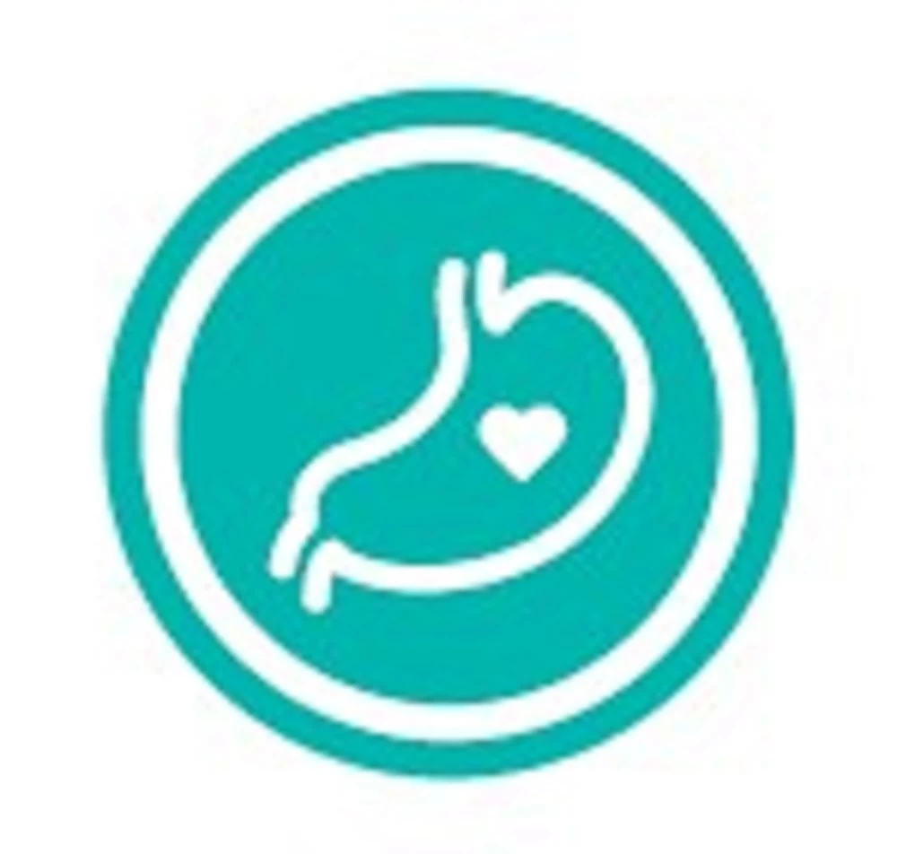 CRAZYPET® Trockenfutter HUHN Mit Süßkartoffel Getreidefrei Für Hunde – Bild 7