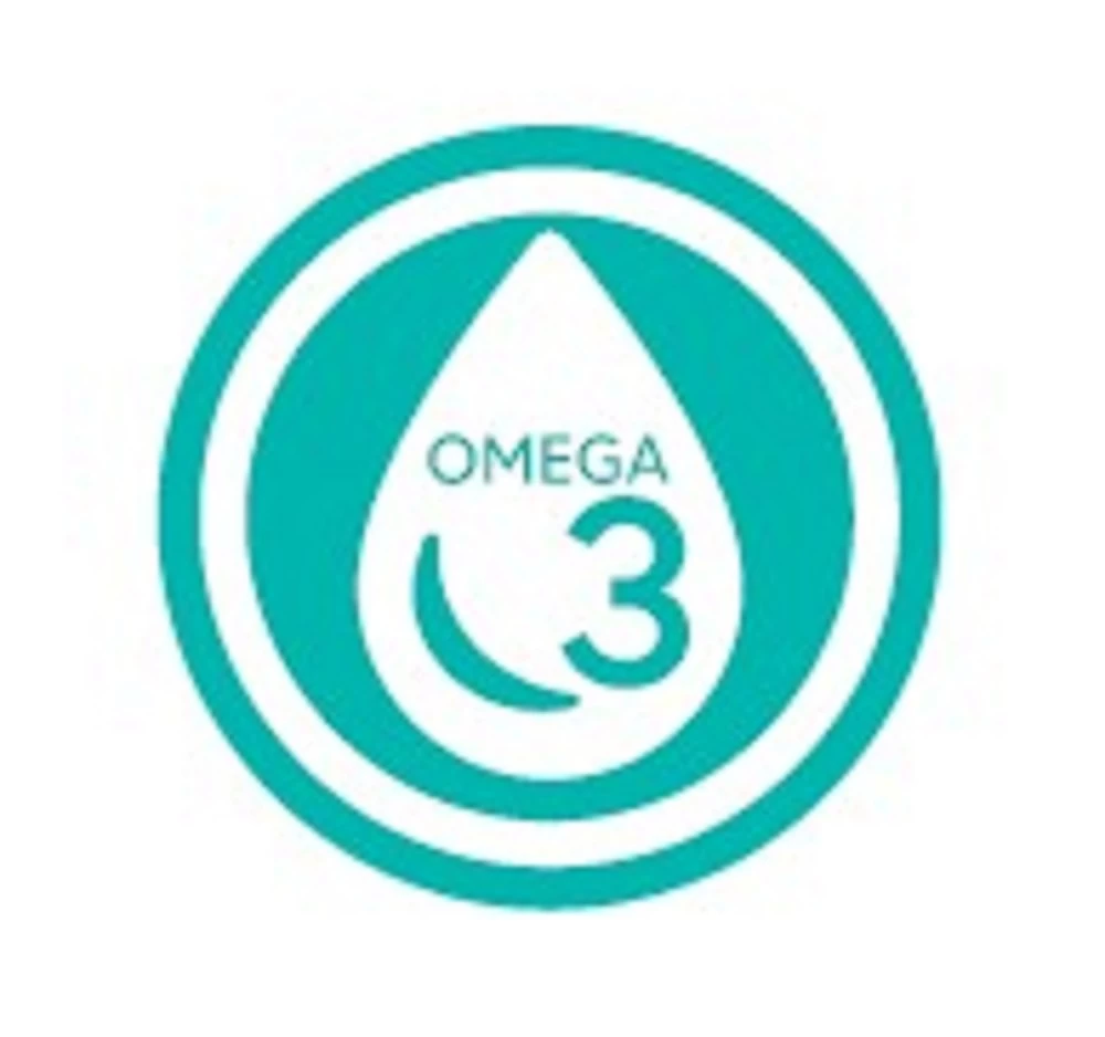 CRAZYPET® Trockenfutter ENTE Mit Süßkartoffel Getreidefrei Für Hunde – Bild 6