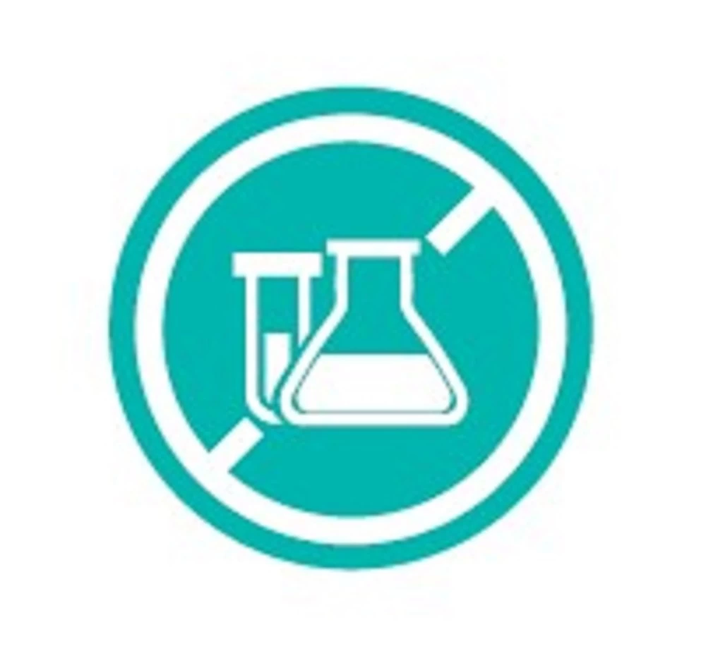 CRAZYPET® Trockenfutter ENTE Mit Süßkartoffel Getreidefrei Für Hunde – Bild 8