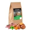 CRAZYPET® Trockenfutter LAMM Mit Süßkartoffel Getreidefrei Für Hunde