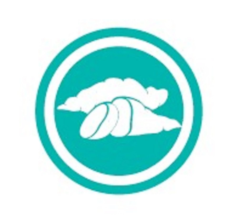 CRAZYPET® Trockenfutter WILD Mit Süßkartoffel Getreidefrei Für Hunde – Bild 5