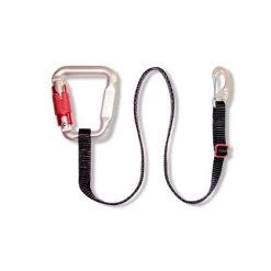 CURLI Auto-Sicherheitsgurt CAR SAFTY BELT Verschiedene Längen Für Hunde