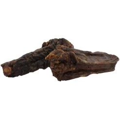 DIANA Ergänzungsfutter Pferde - Schwanz 500g Getrocknet Für Hunde