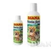 DIANA Ergänzungsfuttermittel BIOTIN FORTE Liquid 250ml Für Hunde & Katzen