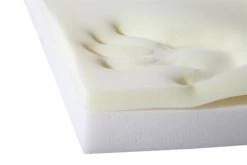 DOGIUS Matratze ORTHOPÄDISCHE BODENFÜLLUNG Für Dogius Hundebett