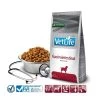 FARMINA Trockenfutter VET LIFE NATURAL DIET Gastrointestinal Für Hunde