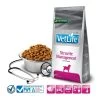 FARMINA Trockenfutter VET LIFE NATURAL DIET Struvite Management Für Hunde
