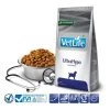 FARMINA Trockenfutter VET LIFE UltraHypo Bei Futtermittelallergien Für Hunde