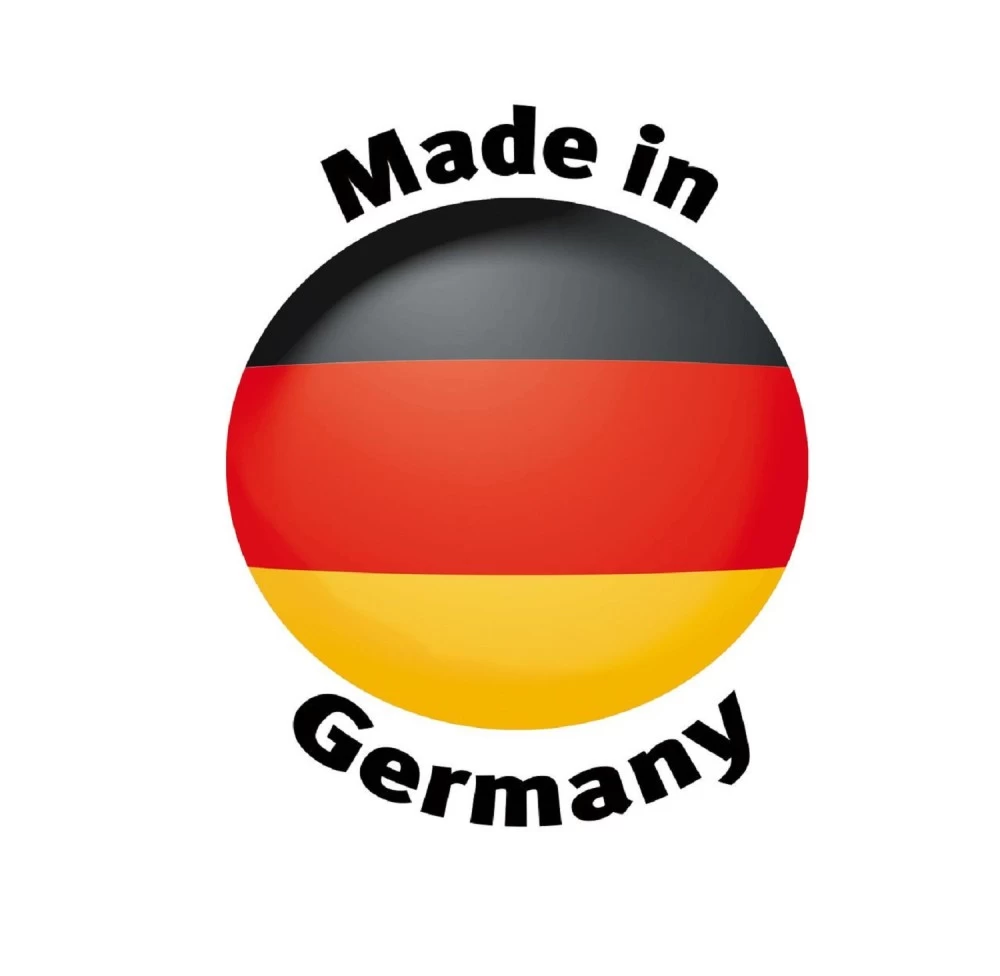 FUTTERSCHEUNE.COM® Filz-Leine LIEBLINGSSTÜCK Lila Leder Unterlegt 2m 14mm Hunde – Bild 2