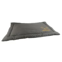 HOLLAND ANIMAL CARE Matte BODYGUARD TRANSPORT Grau Versch. Größen Für Hunde