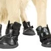 KARLIE Hundeschuhe XTREME BOOTS In Verschiedenen Größen