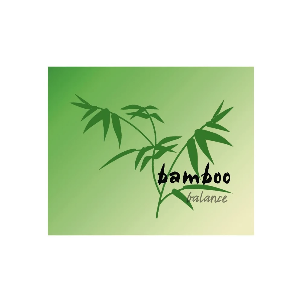 KARLIE Leine BAMBOO BALANCE FÜHRLEINE 200cm Beige/Braun Für Hunde – Bild 3