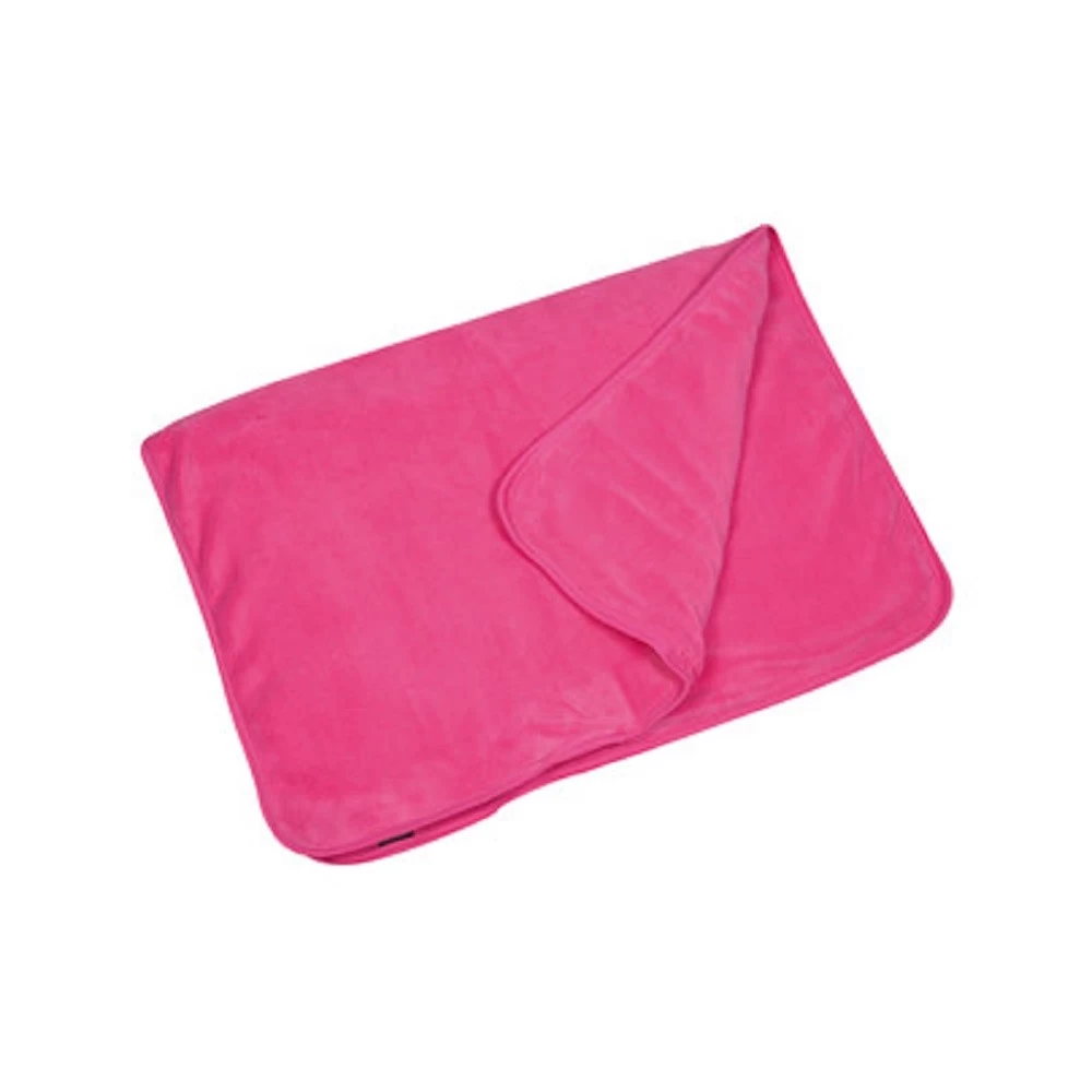 KARLIE Liegedecke SNUGGLY 100x70cm Für Hunde & Katzen – Bild 4