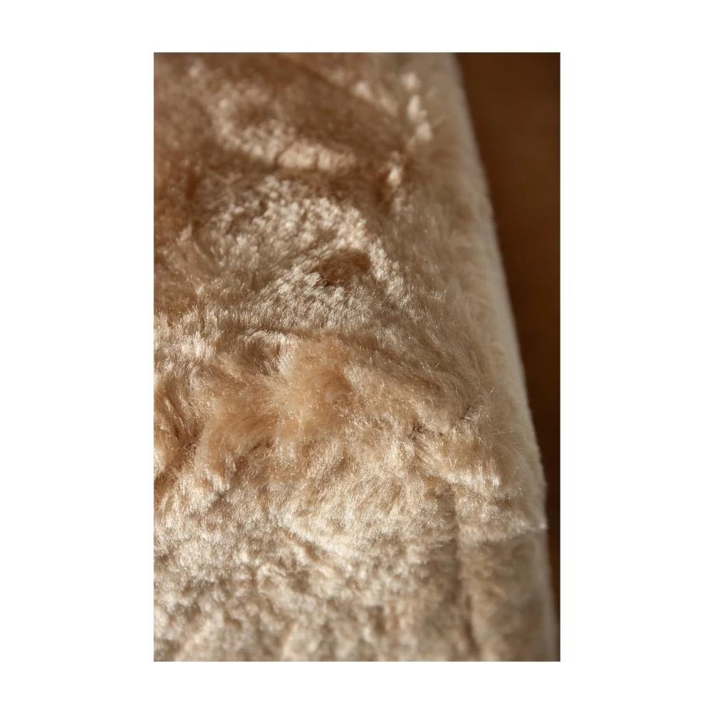 KARLIE Zubehör EASY STEP Hundetreppe Beige Für Hunde – Bild 3