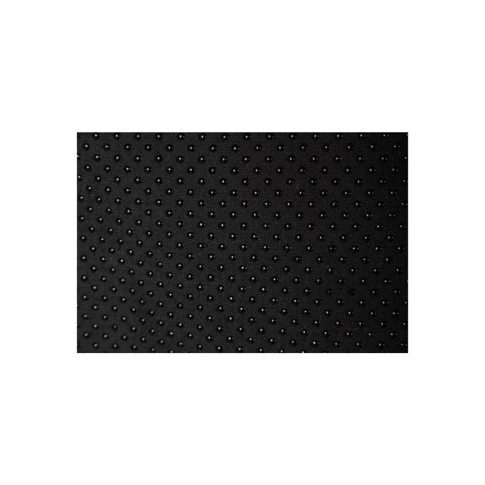 KARLIE Zubehör EASY STEP Hundetreppe Beige Für Hunde – Bild 6