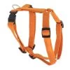 KOCH Geschirr NYLON-GESCHIRR UNI 20mm 45-60cm Gepolstert Für Hunde
