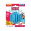 KONG® Spielzeug PUPPY ACTIVITY BALL KP22 M Sortiert Für Hundewelpen