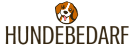 Hundebedarf