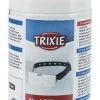 TRIXIE Erziehung SPRAY Für ANTIBELL-Halsband Geruchsneutral 150ml Für Hunde