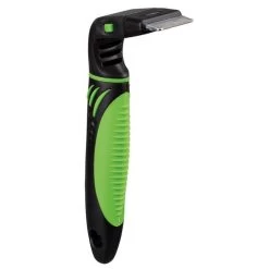 TRIXIE Striegel CARDING-STRIEGEL Für Katzen Und Hunde