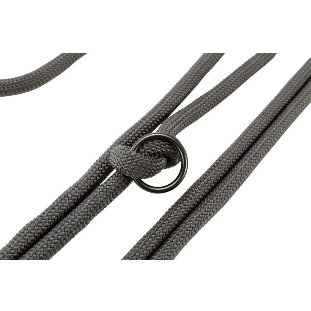 TRIXIE Verlängerungs-Leine BE NORDIC 2,0m Versch. Farben Für Hunde – Bild 7