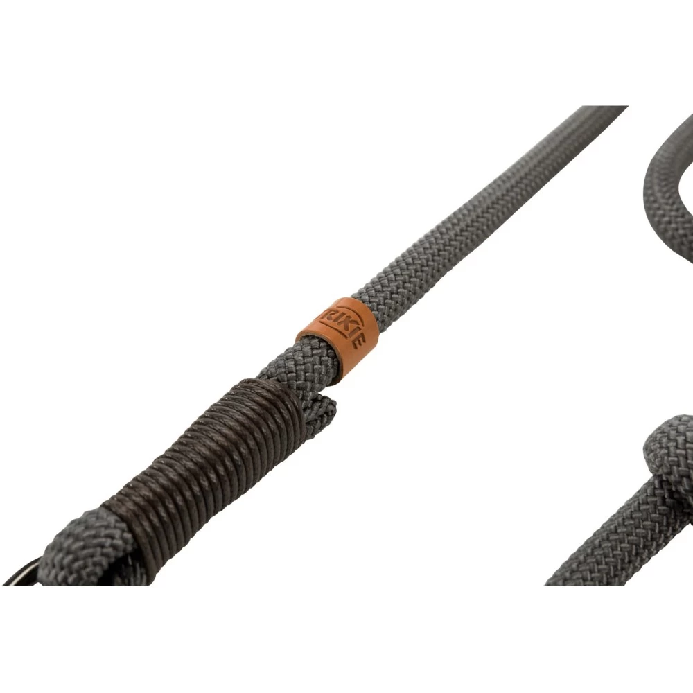 TRIXIE Verlängerungs-Leine BE NORDIC 2,0m Versch. Farben Für Hunde – Bild 8