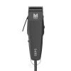 WAHL Schermaschine MOSER 1400 CLIPPER Kraftvoll Für Kleine Hunde