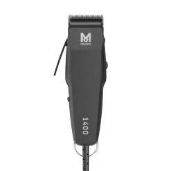 WAHL Schermaschine MOSER 1400 CLIPPER Kraftvoll FĂŒr Kleine Hunde