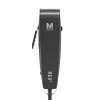 WAHL Schermaschine MOSER REX CLIPPER Sehr Leise Für Hunde
