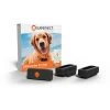 WEENECT Sicherheit Weltkleinste GPS-Tracker XS Mit 1-Sek-Live Tracking Für Hunde